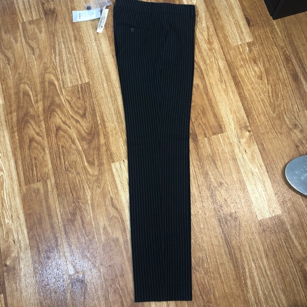 RICHMOND women pants